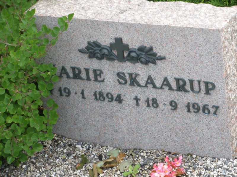 Marie Skaarup.JPG